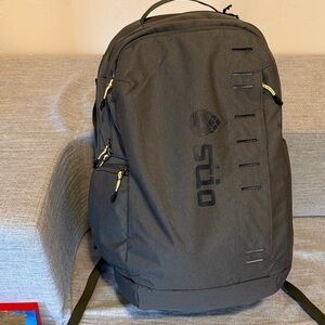 Stio unisex Basin Daypack